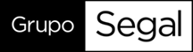 Webmail Grupo Segal